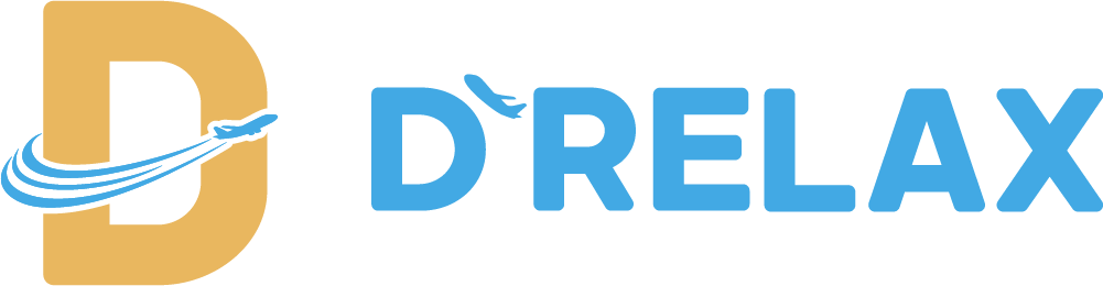 D’RELAX Agencia de Turismo